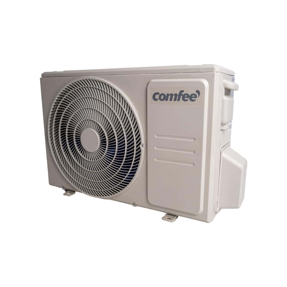 Comfee Fixed Speed Midwall Split Air Conditioner - Image 4