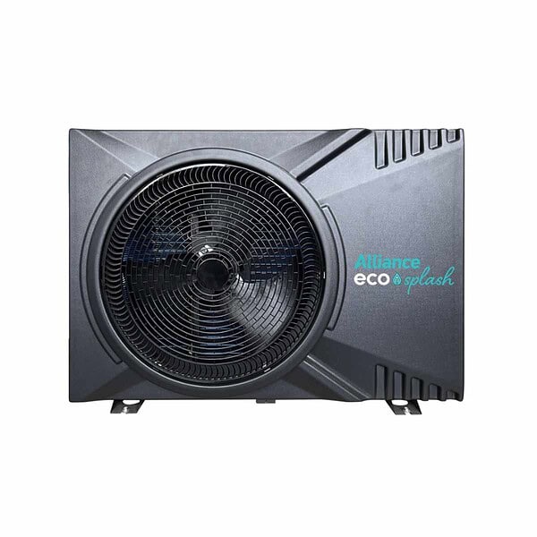 Alliance Eco Splash 21kW R32 Inverter Pool Heat Pump