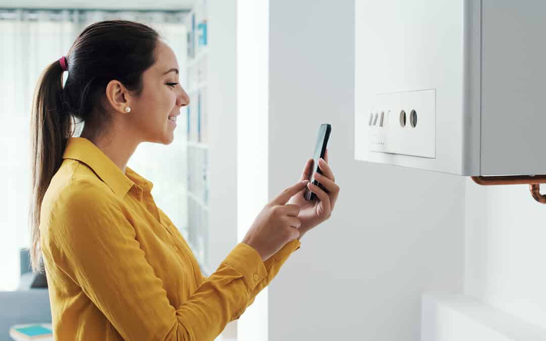 Smart Hot Water Storage: Beyond the Geyser for South African Homes