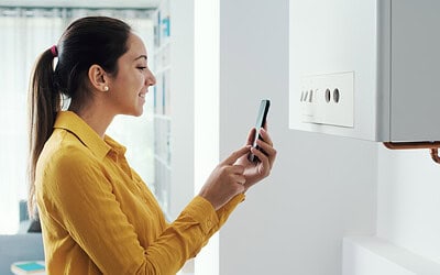 Smart Hot Water Storage: Beyond the Geyser for South African Homes