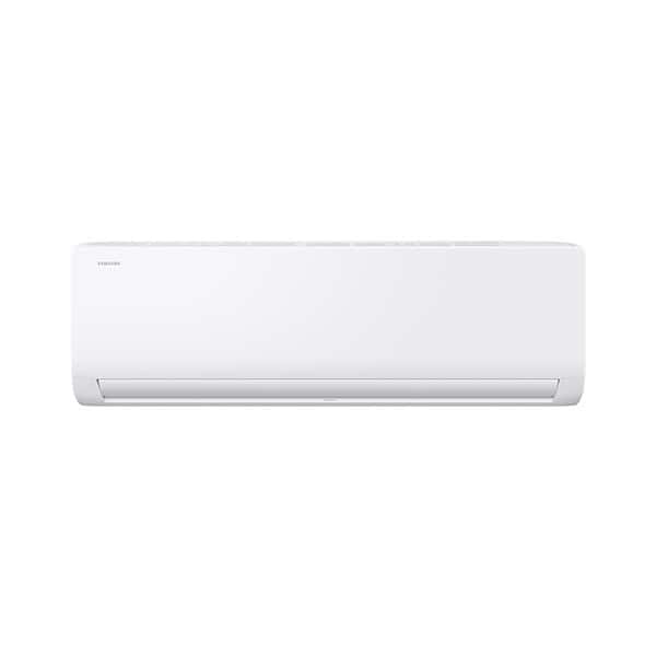 Samsung AR40 Wall Split R32 Inverter Air Conditioner with WiFi