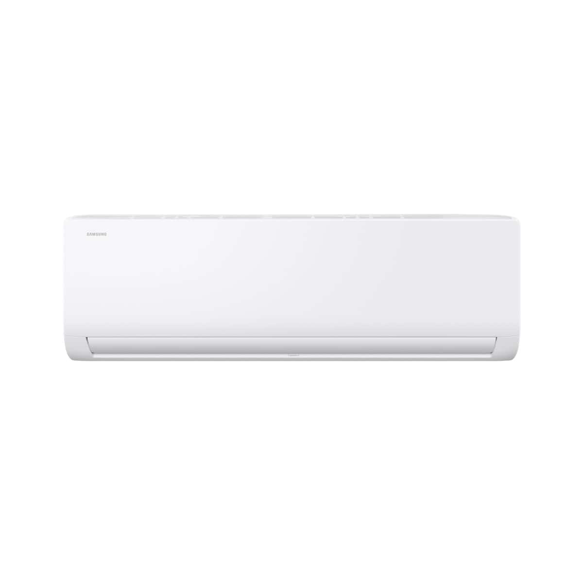 Samsung AR40 Wall Split R32 Inverter Air Conditioner with WiFi