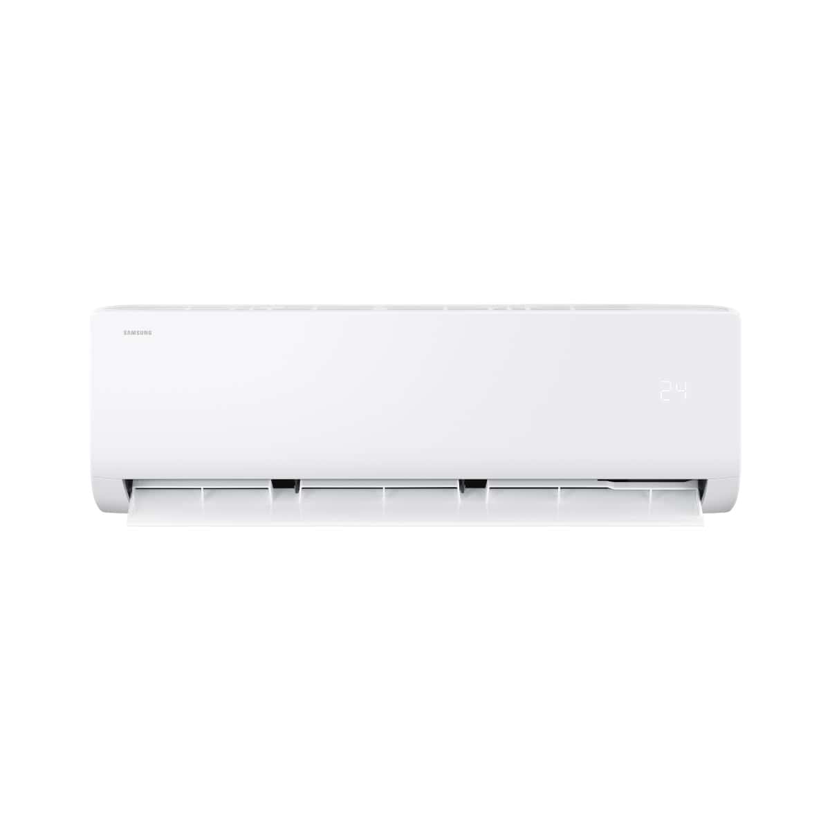 Samsung AR40 Wall Split R32 Inverter Air Conditioner with WiFi - Image 2