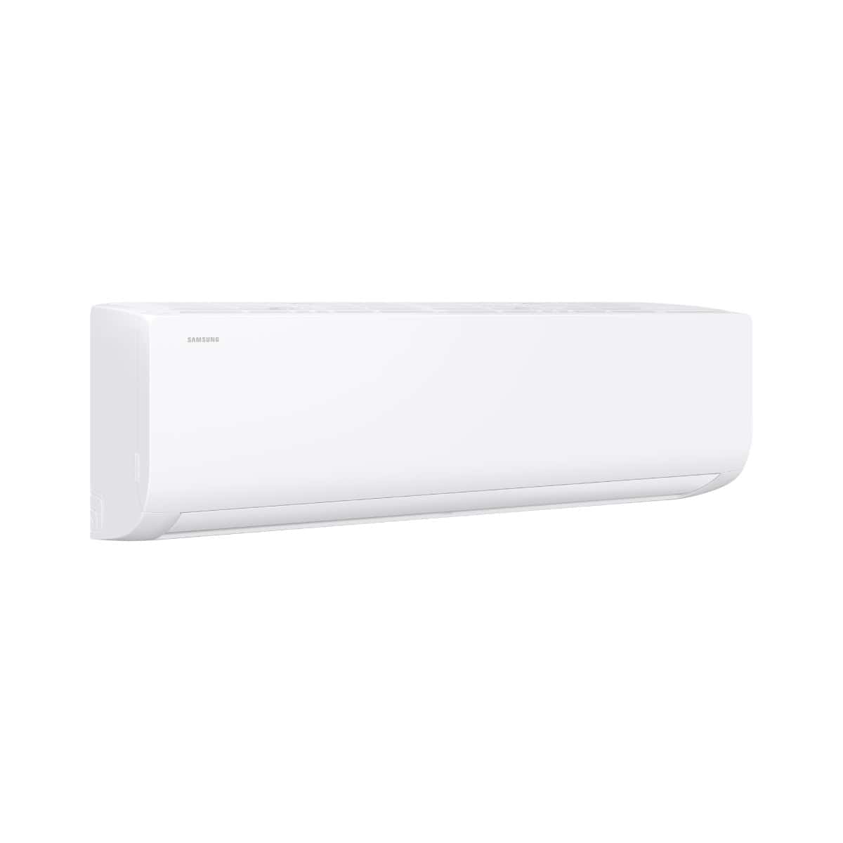 Samsung AR40 Wall Split R32 Inverter Air Conditioner with WiFi - Image 3