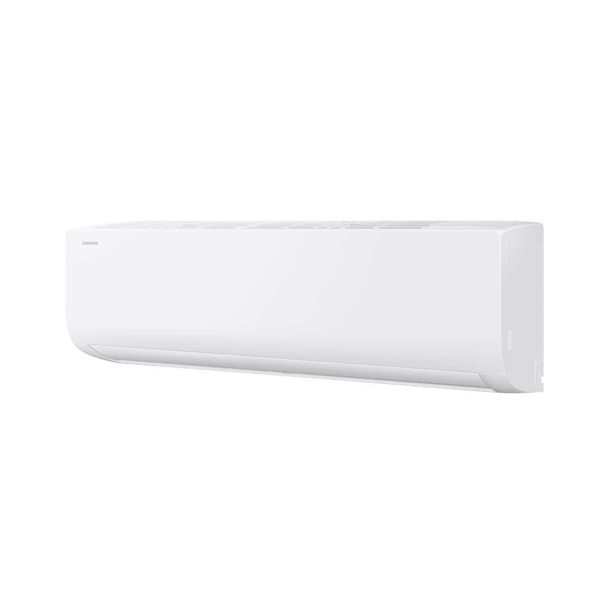 Samsung AR40 Wall Split R32 Inverter Air Conditioner with WiFi - Image 4