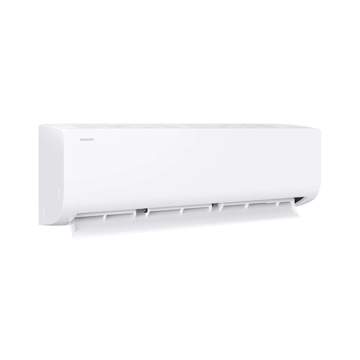 Samsung AR40 Wall Split R32 Inverter Air Conditioner with WiFi - Image 5