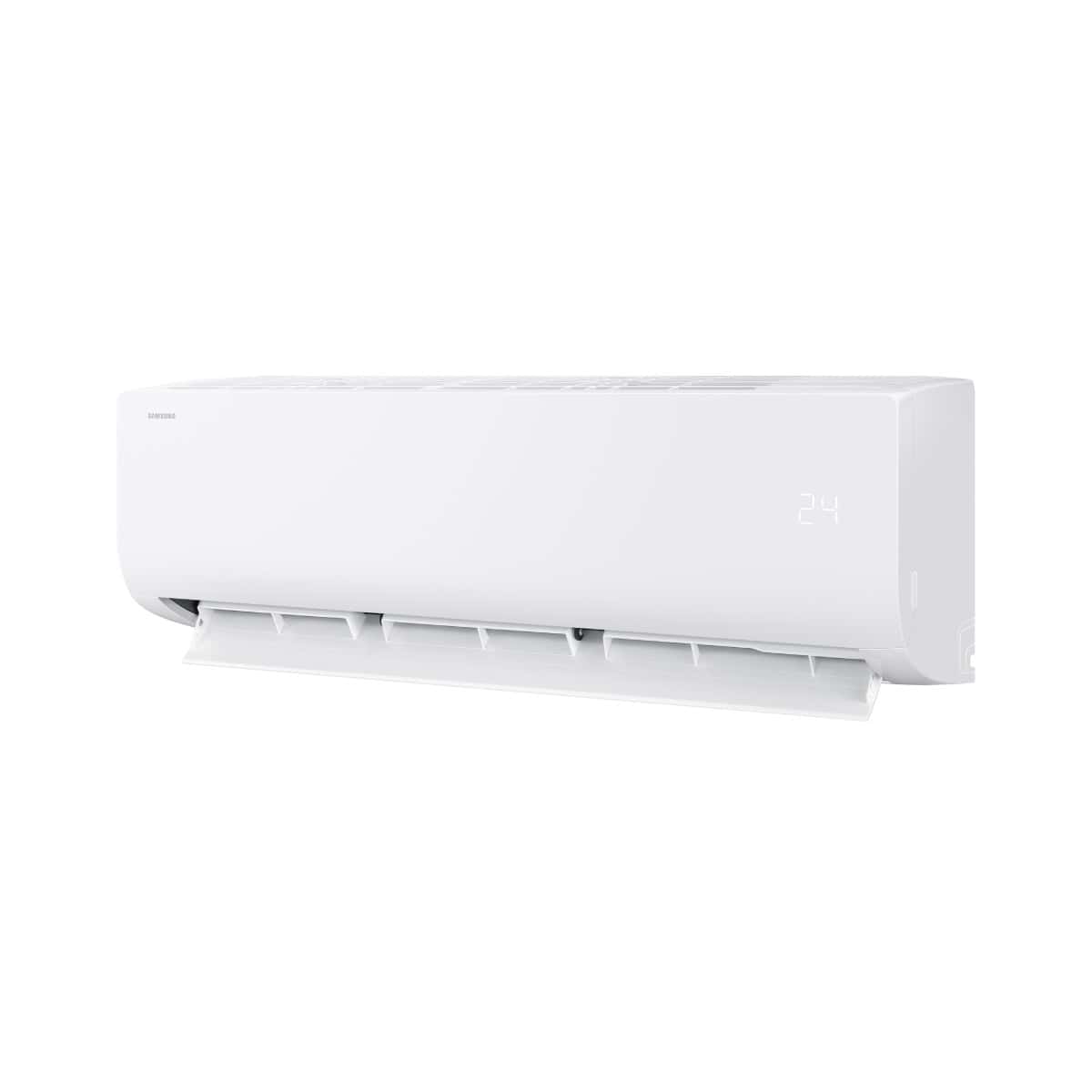 Samsung AR40 Wall Split R32 Inverter Air Conditioner with WiFi - Image 6