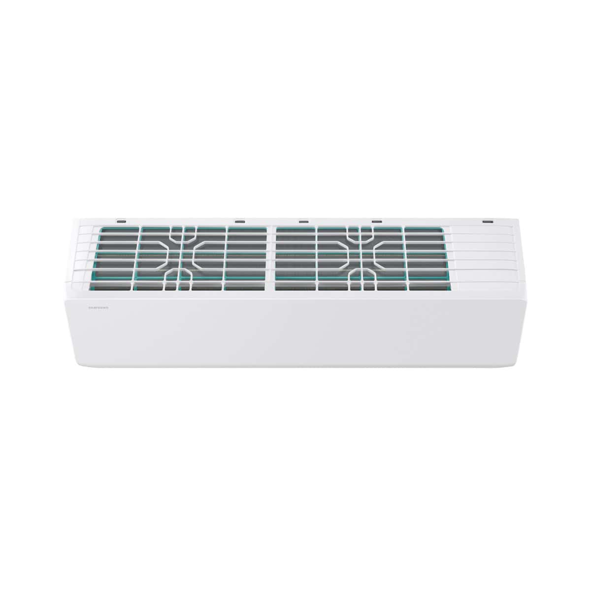 Samsung AR40 Wall Split R32 Inverter Air Conditioner with WiFi - Image 7