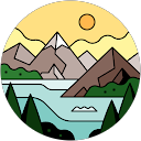 Nico Swanepoel profile picture