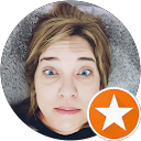 Annelizé Scholtz profile picture