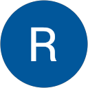 Ryan Kannemeyer profile picture