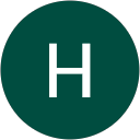 Hans van Niekerk profile picture