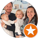Jeanne-Marie Wagener profile picture
