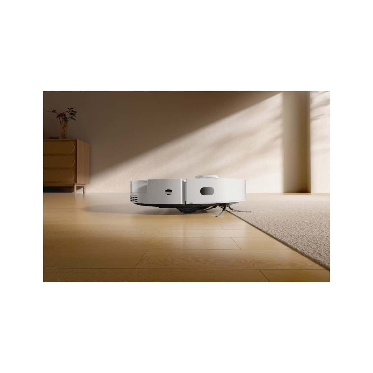 Dreame D20 Plus Robot Vacuum - Image 7