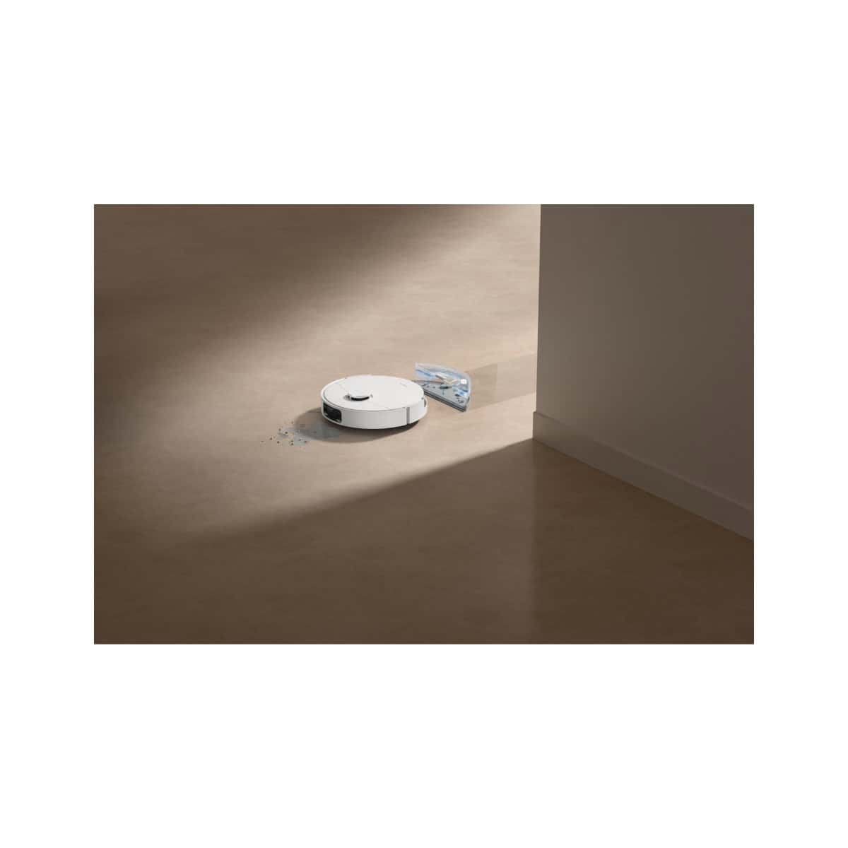 Dreame D20 Plus Robot Vacuum - Image 6