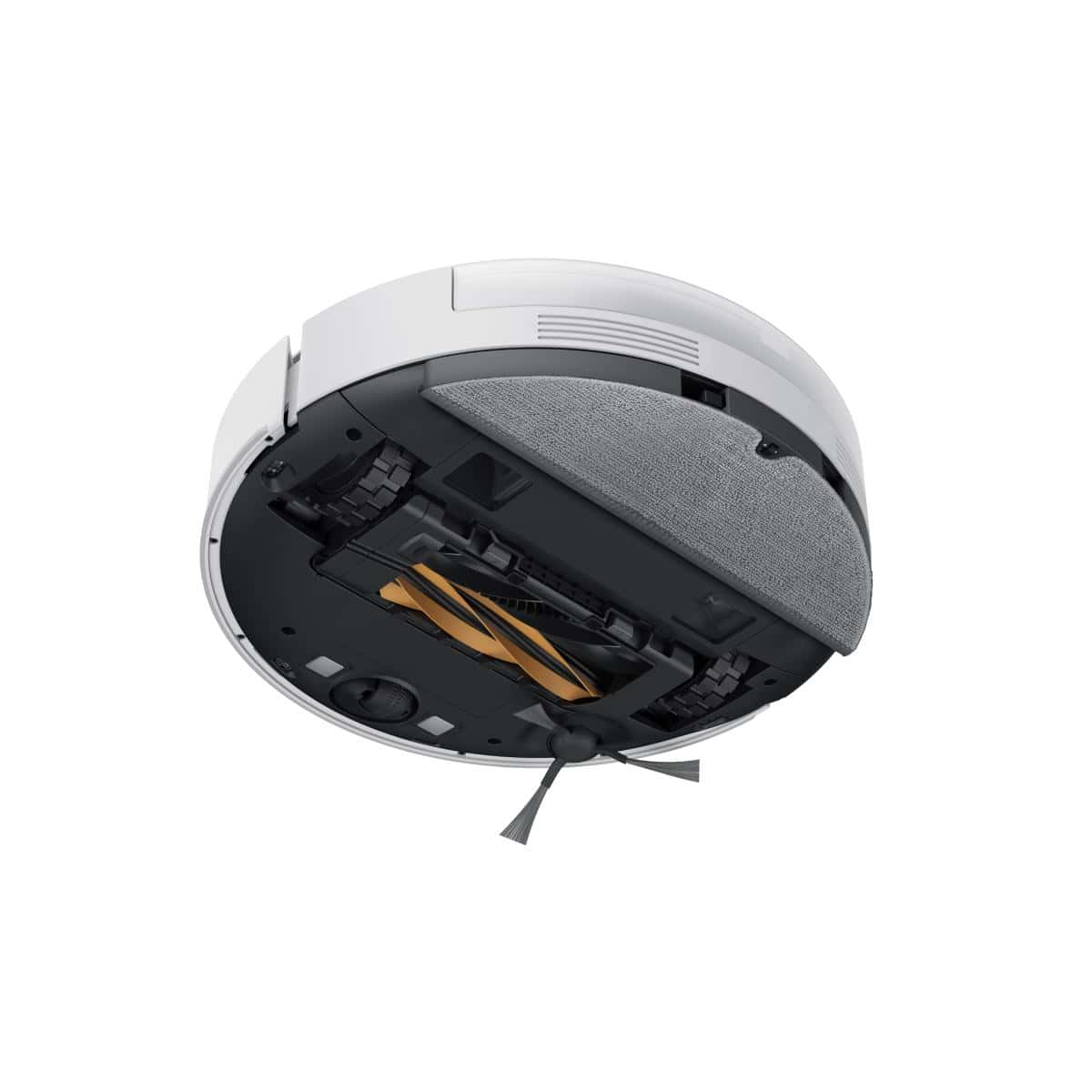 Dreame D20 Plus Robot Vacuum - Image 5
