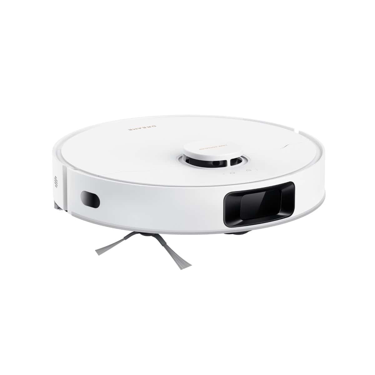 Dreame D20 Plus Robot Vacuum - Image 2