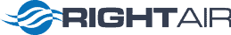RightAir Online Store
